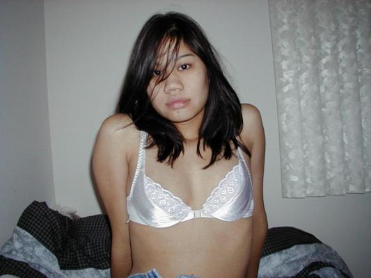 12P Asian Amateur #6