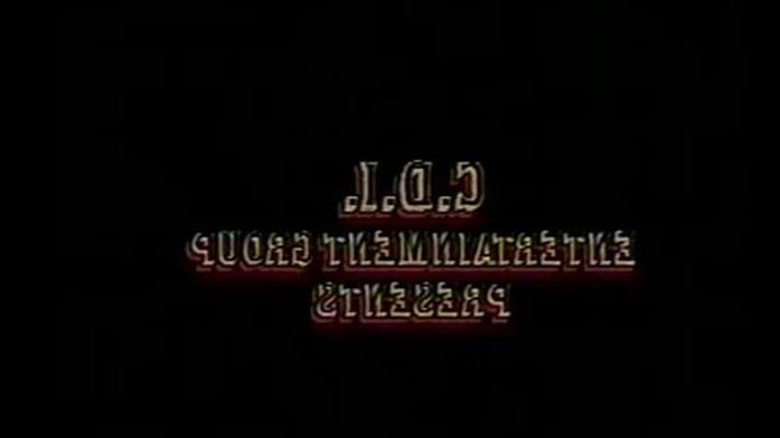 6P Film Name?
