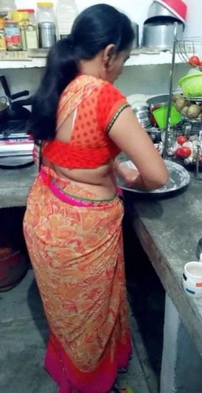 7P My hot wife