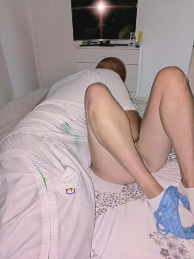 20P Sub slut wife