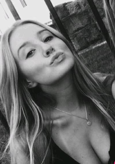 15P Sexy Gesichter für Sperma aus 2439