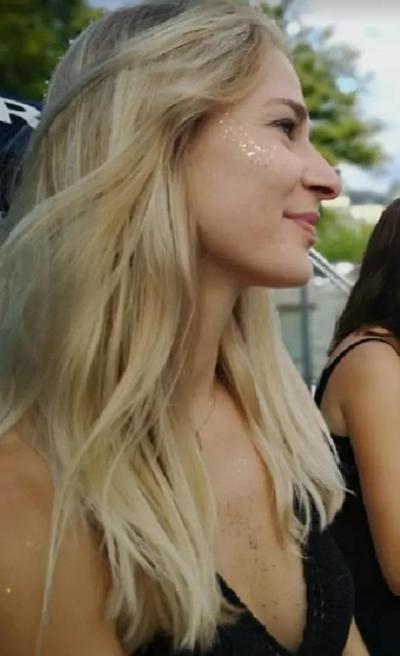 15P Sexy Faces for Jizz off 2431