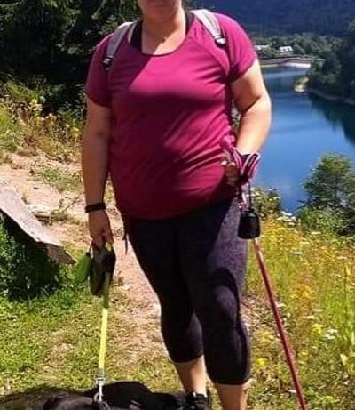 7P Beim Sport
