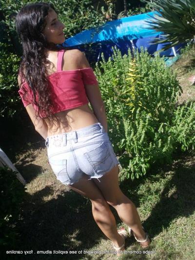 25P my wife in sexy clothes 10