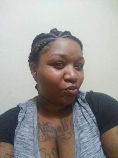 5P Bbw for breeding