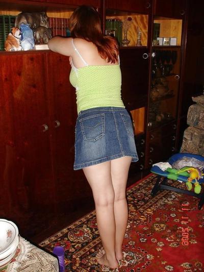 24P My wife 28