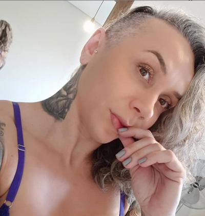 9P Tatted fit Jackie-b-qos Face Pics