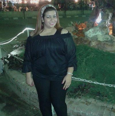8P Egyptian BBW 8