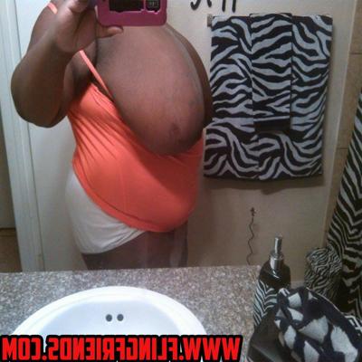 5P NEGRA BBW TETAS GIGANTES (PRIVADO)