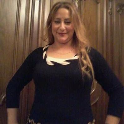 9P Ägyptische MILF 7