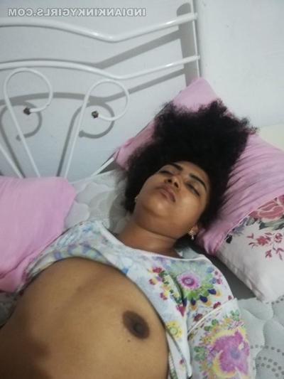16P indian girl fucking with bf