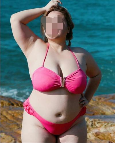 20P sexy thai girls