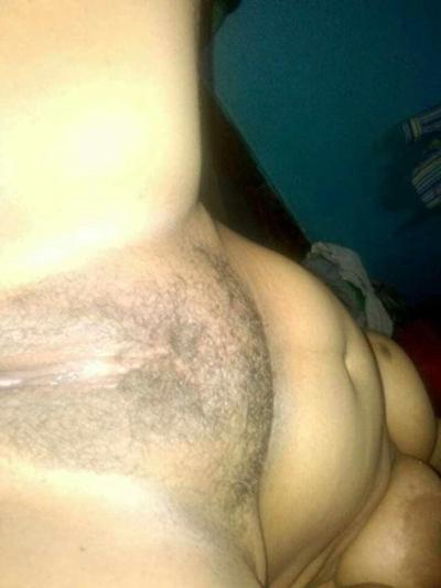 6P PNG Mature Babe 22082020