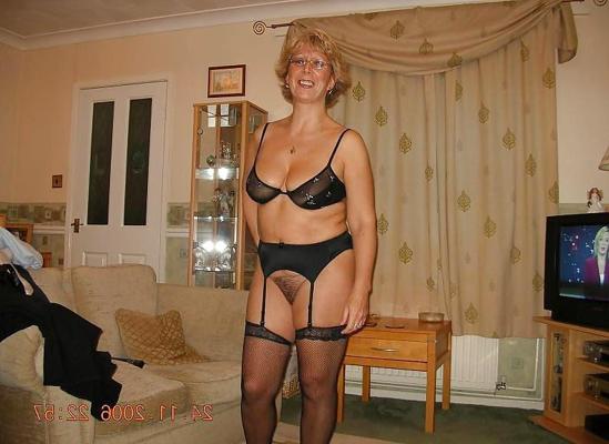 23P Why is my cock so hard???
