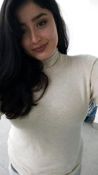 7P Desi Beautiful Girl