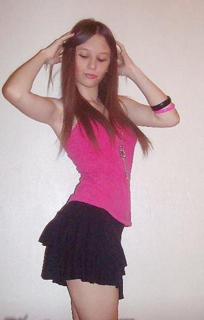 17P Turkish Women