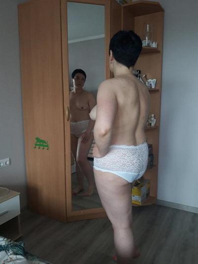 25P JAGRS SLUT  WIFE  EKATRINA