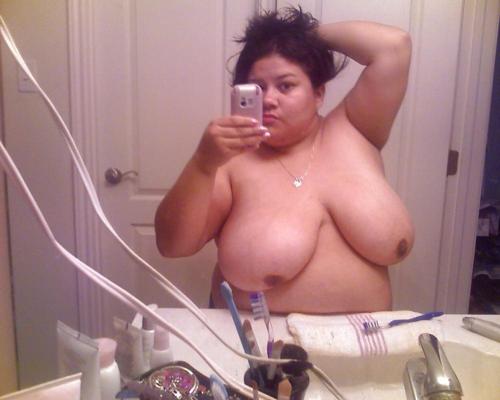 25P Big Boobs, there can never be enough of it (36)