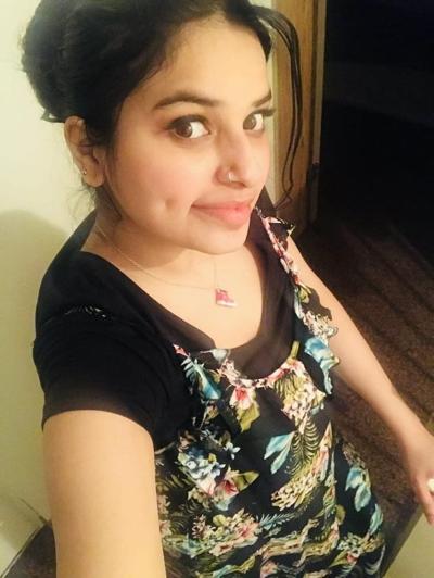 25P desi big boobs horny punjabi hardcore nri slut anuja