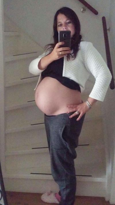 16P MILF sexy - EUlovers2325
