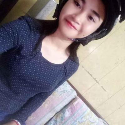 25P Nurul Nafisha Malaio Cadela Nua