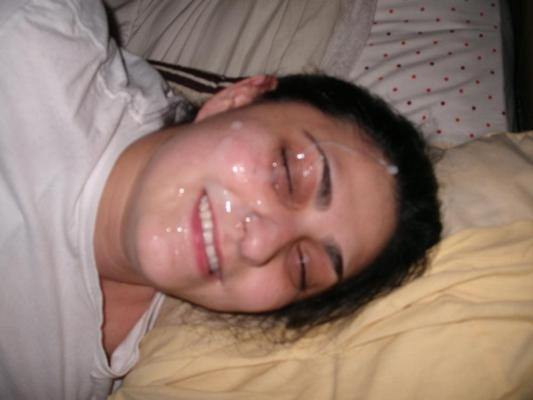 25P Amanda Suckslut
