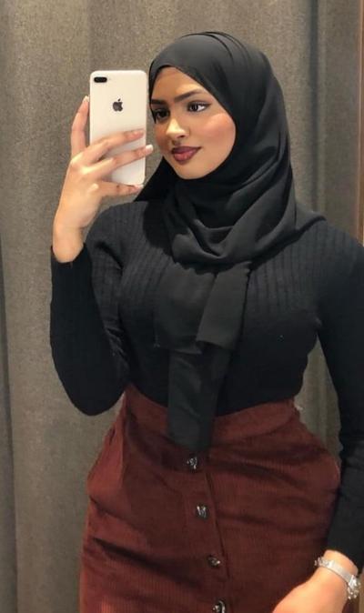 8P Paki girls Comment pls