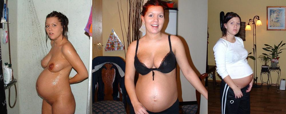 20P The Best Dress - Undress Beauty part 145