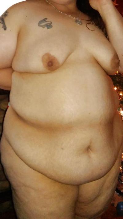 15P Siarc mwd slwtsh sexy BBW roc