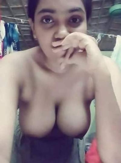 10P BD DESI GIRL