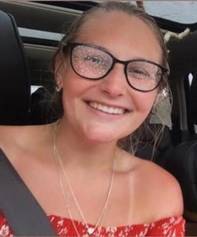 18P Miranda – Freundin aus Michigan – Kommentar oder Sperma-Hommage