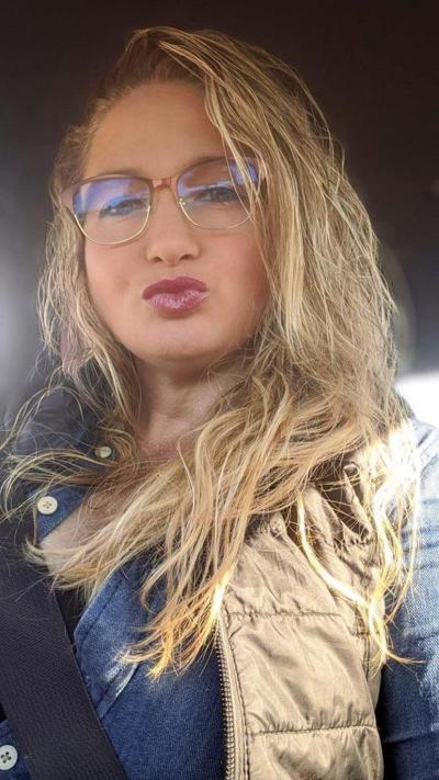 16P Milf Eva Emerald