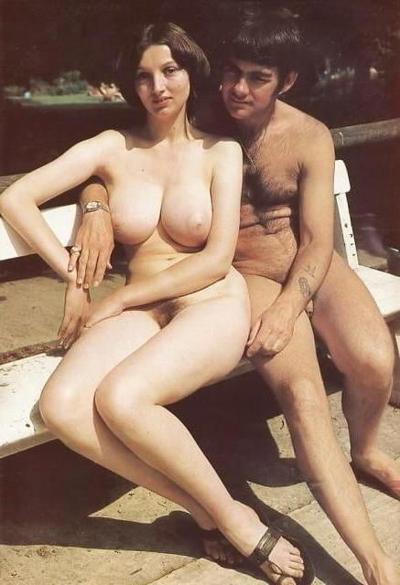 25P Hubby and wife 5