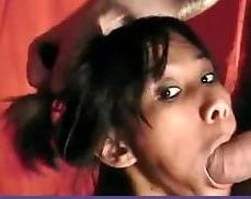 25P ohio filipina wife