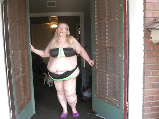 25P Tribute album for my Friend SexyLinda