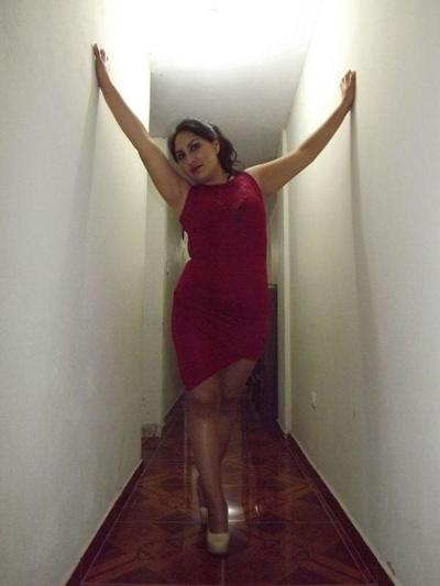11P prosti sabrosa