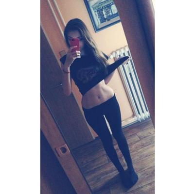 13P фотография подруги