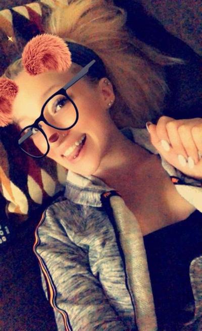 20P Busty british northern slut