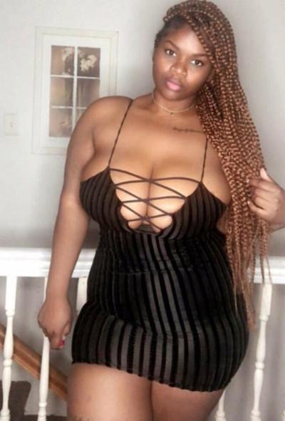 25P LOVE EBONY BBW 2