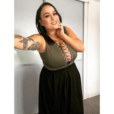 25P Wide Hips - Amazing Curves - Big Girls - Fat Asses (80)