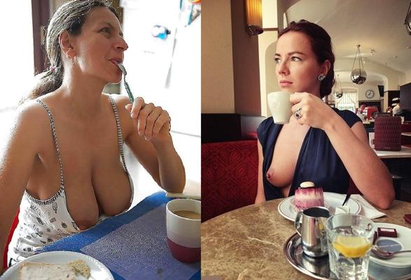25P sexy girls 164