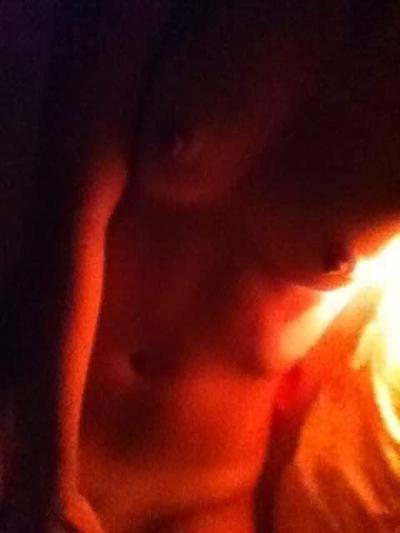 15P my little slut we want trib vids sent to email in descriptio