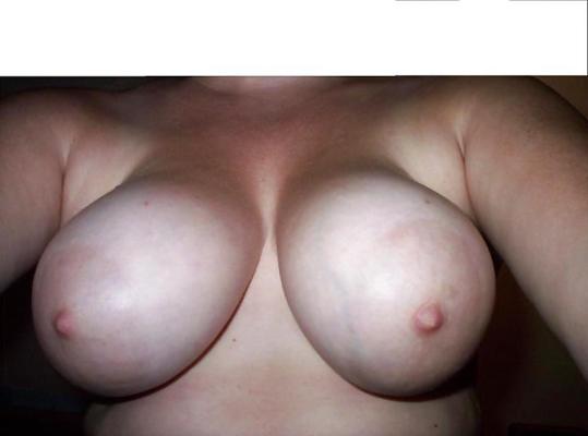 7P AMIGA DE SABROSOS PEZONES - FRIEND OF TASTY NIPPLES