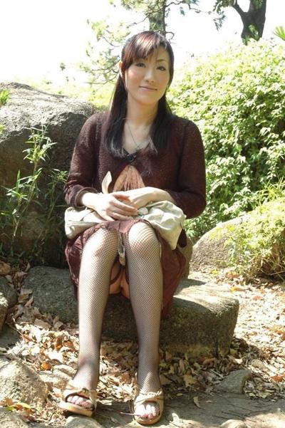 10P Amateur Asian 2589