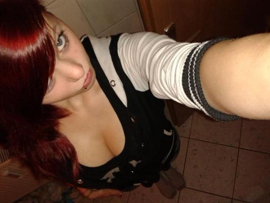 14P Emie.L