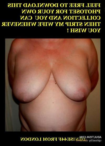 16P SWIMSUIT STRIPTEASE !