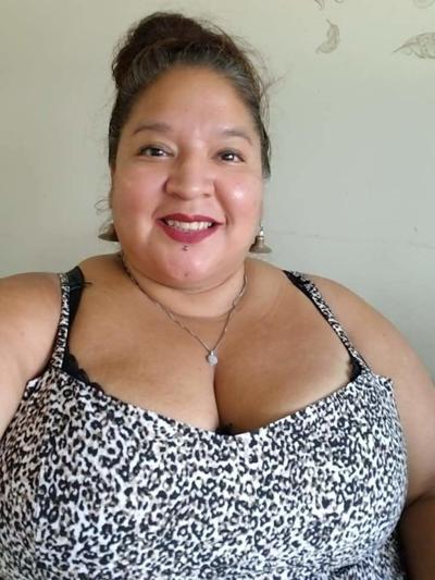 9P Ssbbw niece