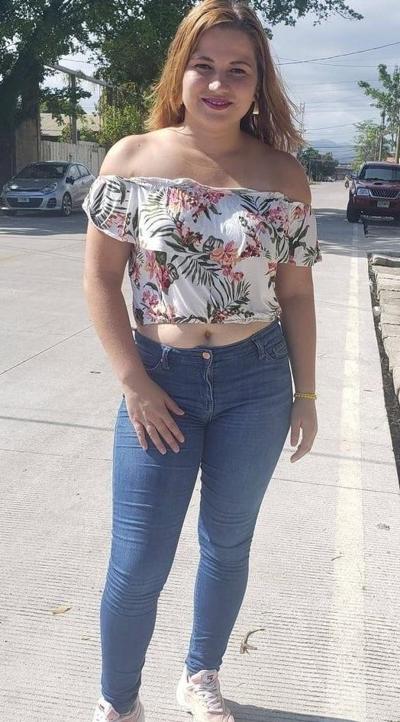 25P Putas en jeans 29
