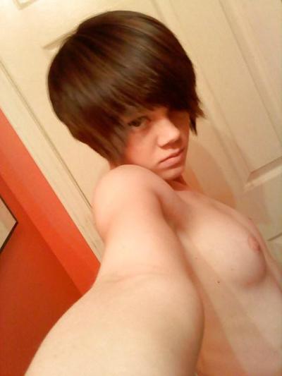 25P Friend Bieber look alike