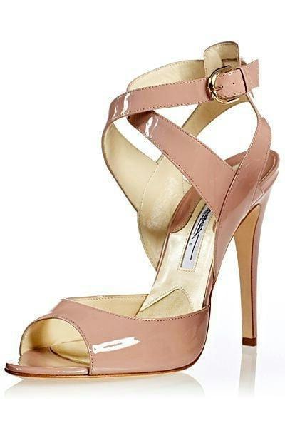 25P sexy heels